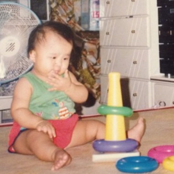 Make me an offer - Picture 1 of 1